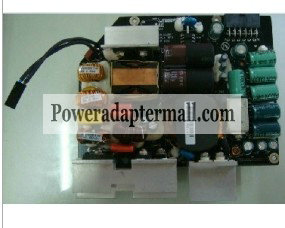 250w Apple IMAC 24" Power Supply Board A-3241-02A2